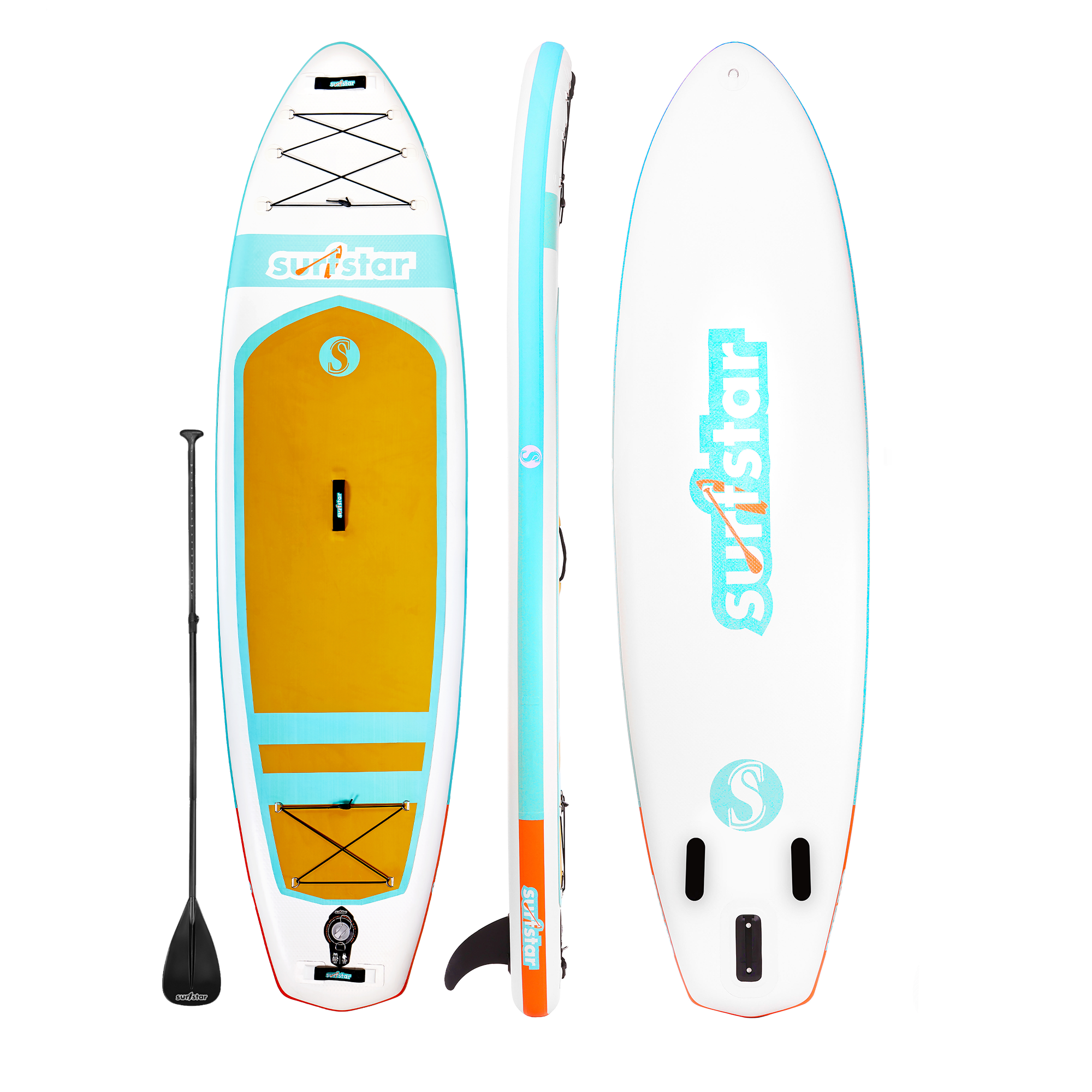 Top 10 Must Have SUP Accessories  Standup paddle board, Standup paddle, Paddle  board accessories