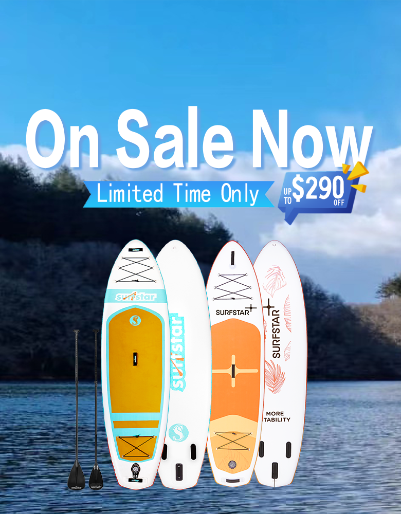 paddle board on sale